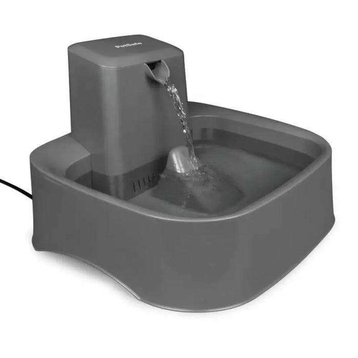 Фонтан за Домашни Любимци PetSafe 7,5 L