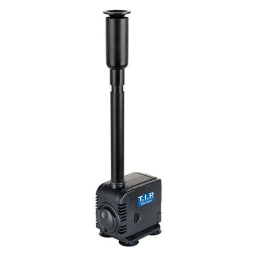 ФОНТАННА ПОМПА TIP WPZ 450R