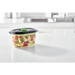 FoodSaver FFC022X Контейнер за съхранение на храна Oval Box