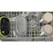 FoodSaver FFC022X Контейнер за съхранение на храна Oval Box