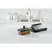 FoodSaver FFC024X Контейнер за съхранение на храна