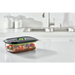 FoodSaver FFC024X Контейнер за съхранение на храна