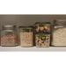 FoodSaver FFC024X Контейнер за съхранение на храна