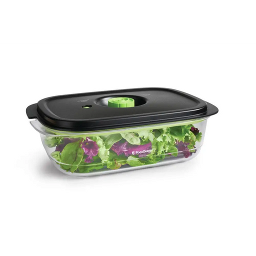 FoodSaver FFC024X Контейнер за съхранение на храна