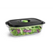FoodSaver FFC024X Контейнер за съхранение на храна