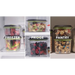 FoodSaver FFC024X Контейнер за съхранение на храна
