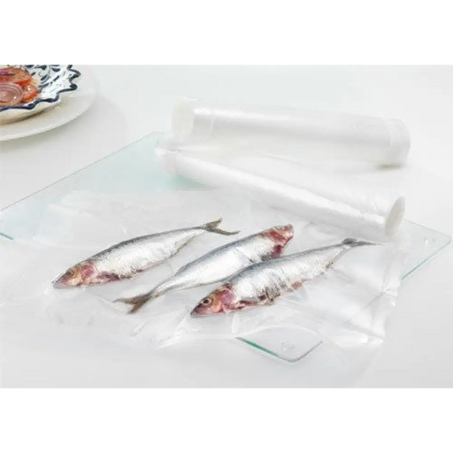 FoodSaver FSR2002 Ролка за вакуумно запечатване