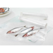 FoodSaver FSR2002 Ролка за вакуумно запечатване