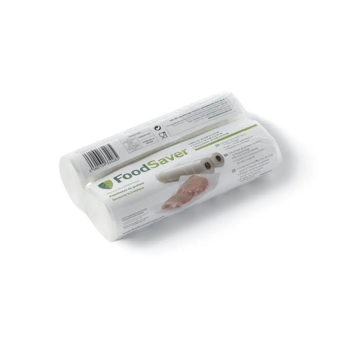 FoodSaver FSR2002 Ролка за вакуумно запечатване