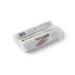 FoodSaver FSR2002 Ролка за вакуумно запечатване