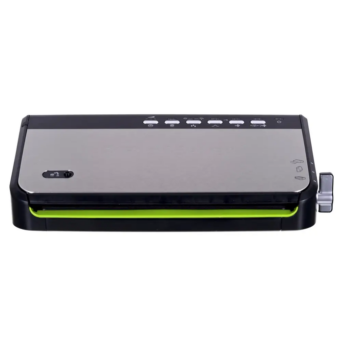FoodSaver Уред за вакуумно запечатване FFS005X