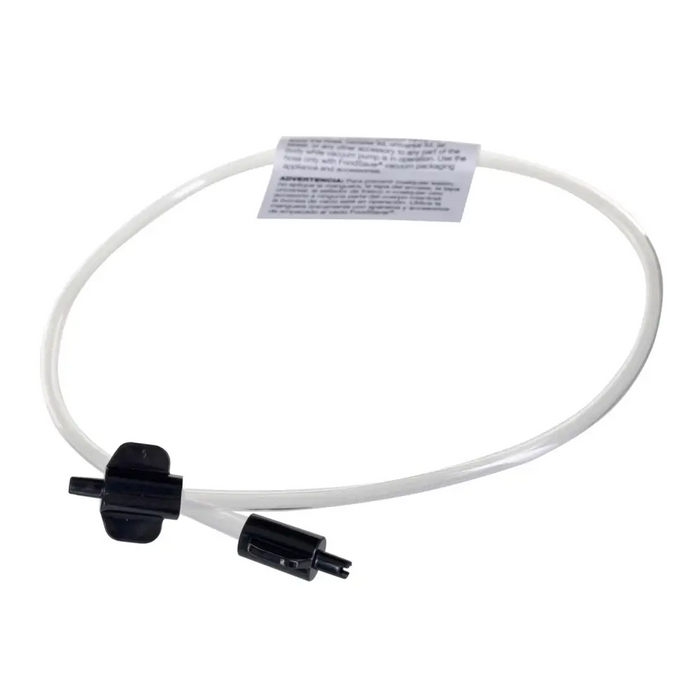FoodSaver Уред за вакуумно запечатване FFS005X