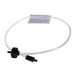 FoodSaver Уред за вакуумно запечатване FFS005X