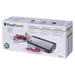 FoodSaver Уред за вакуумно запечатване FFS005X