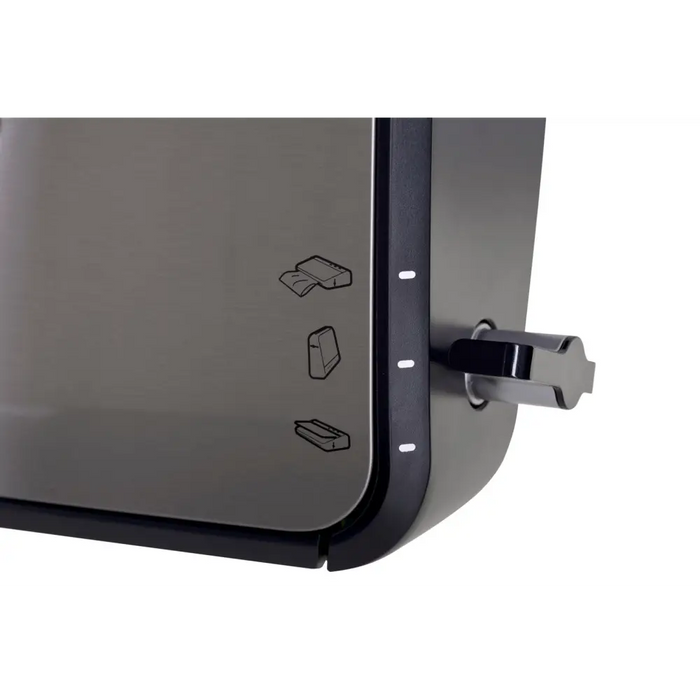 FoodSaver Уред за вакуумно запечатване FFS005X