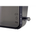 FoodSaver Уред за вакуумно запечатване FFS005X