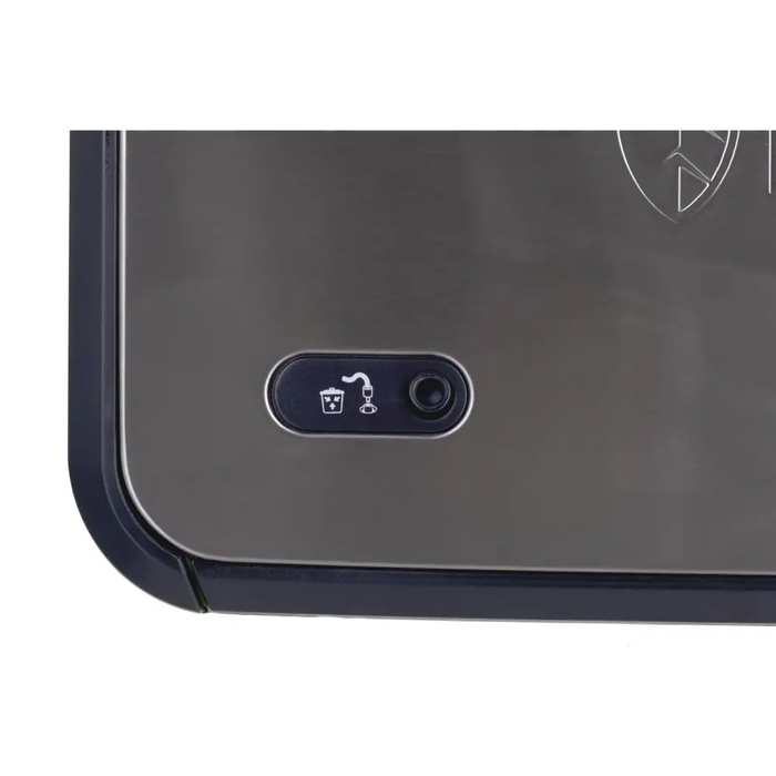 FoodSaver Уред за вакуумно запечатване FFS005X