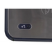 FoodSaver Уред за вакуумно запечатване FFS005X