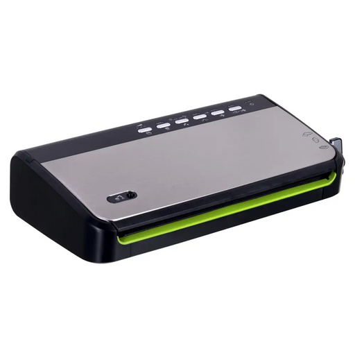 FoodSaver Уред за вакуумно запечатване FFS005X