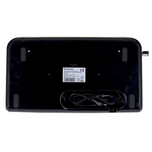 FoodSaver Уред за вакуумно запечатване FFS005X