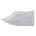 FoodSaver Уред за вакуумно запечатване FFS005X