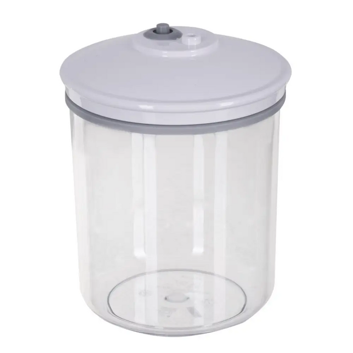 FoodSaver Уред за вакуумно запечатване FFS005X