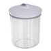 FoodSaver Уред за вакуумно запечатване FFS005X