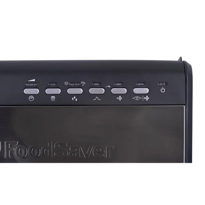FoodSaver Уред за вакуумно запечатване FFS005X