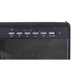 FoodSaver Уред за вакуумно запечатване FFS005X