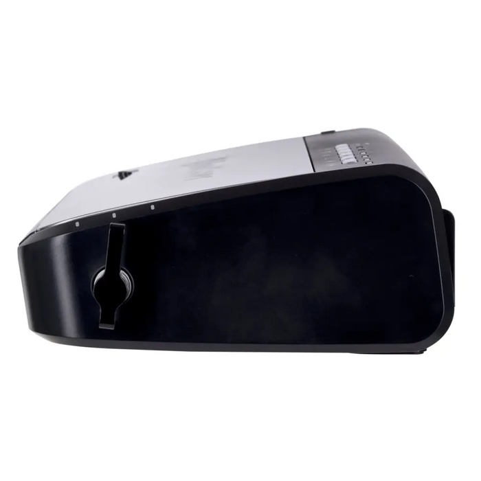 FoodSaver Уред за вакуумно запечатване FFS005X