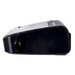 FoodSaver Уред за вакуумно запечатване FFS005X
