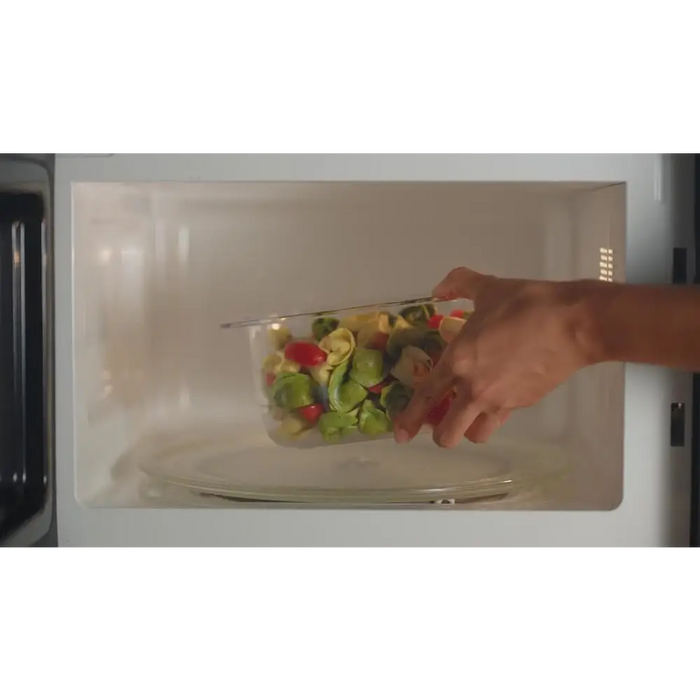 FoodSaver Вакуумен контейнер FFC023X