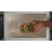 FoodSaver Вакуумен контейнер FFC023X