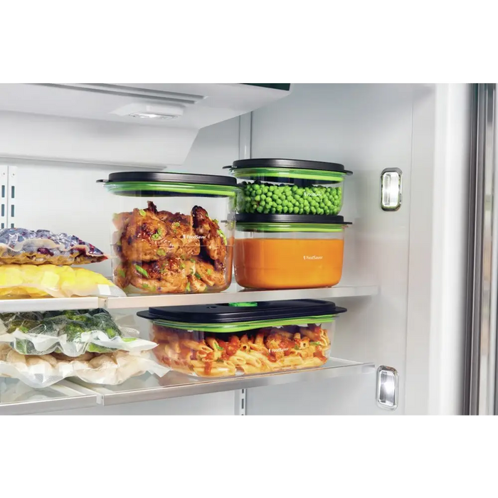 FoodSaver Вакуумен контейнер FFC023X