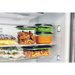 FoodSaver Вакуумен контейнер FFC023X