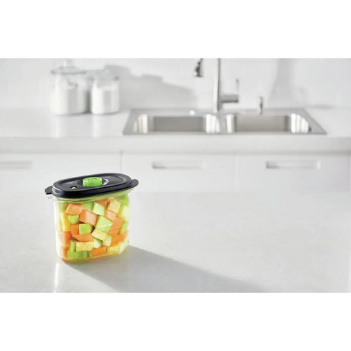 FoodSaver Вакуумен контейнер FFC023X