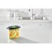 FoodSaver Вакуумен контейнер FFC023X