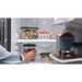 FoodSaver Вакуумен контейнер FFC023X
