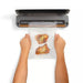 FoodSaver Вакуумна машина VS0290X