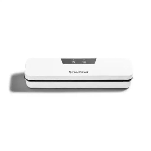 FoodSaver Вакуумна машина VS0290X
