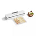 FoodSaver Вакуумна машина VS0290X