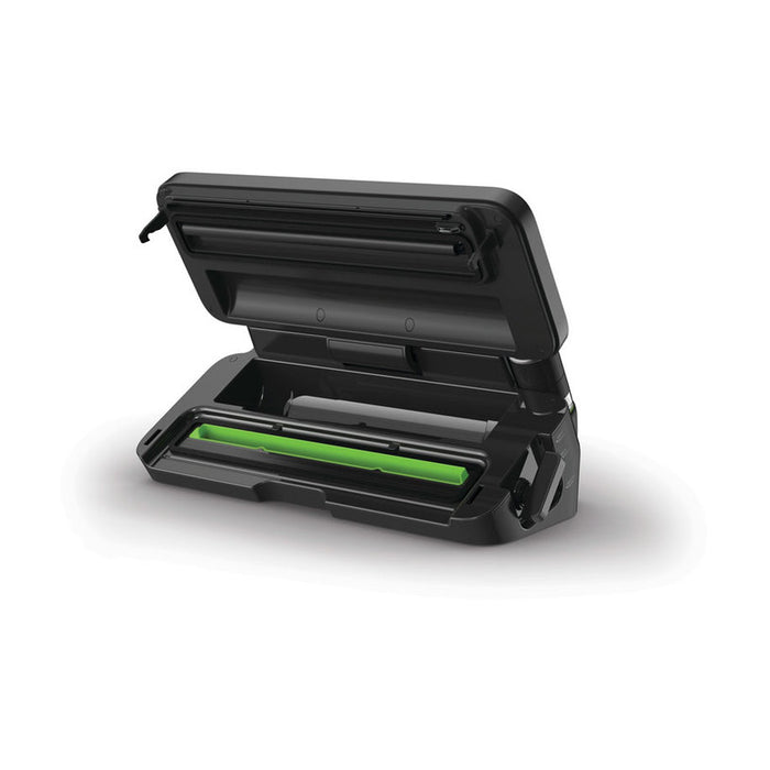 ВАКУУМ МАШИНА FOODSAVER VS3190X