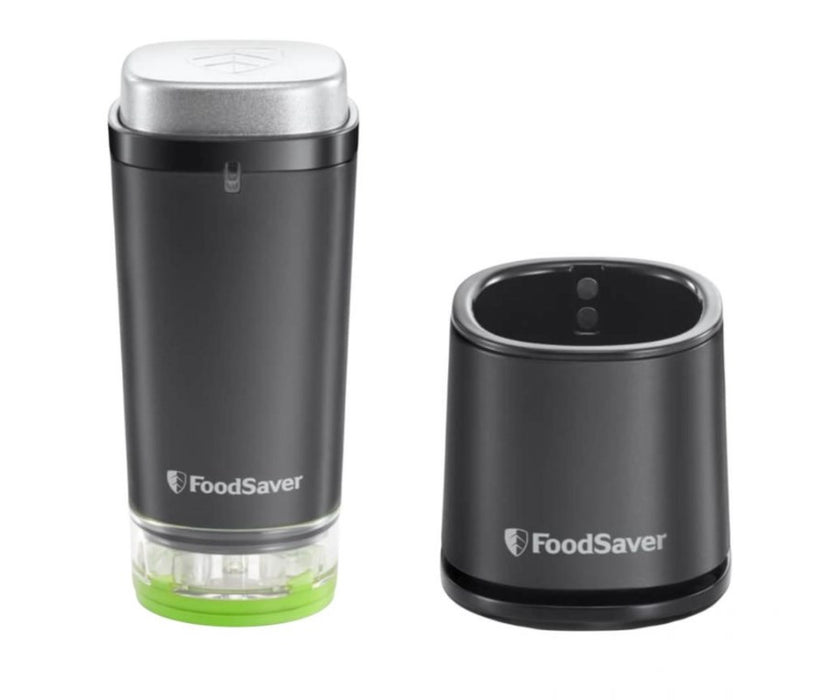 Ръчен вакууматор FoodSaver VS1199X