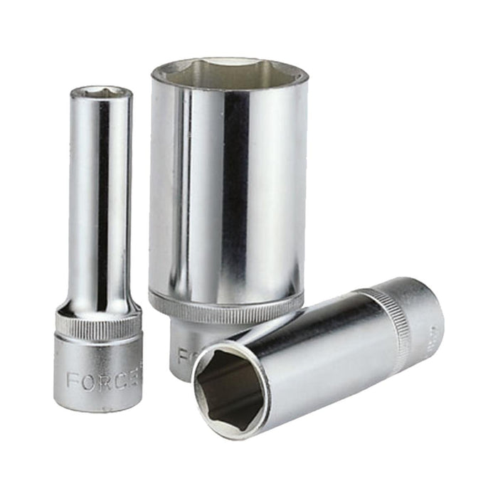 ВЛОЖКА УДЪЛЖЕНА 1/2'' 8MM FORCE