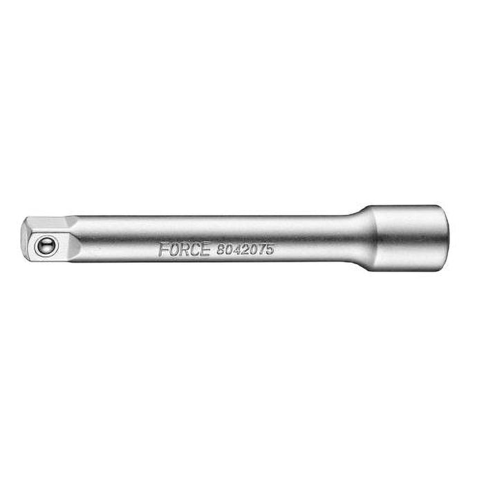 УДЪЛЖИТЕЛ 3/8'' 150ММ FORCE