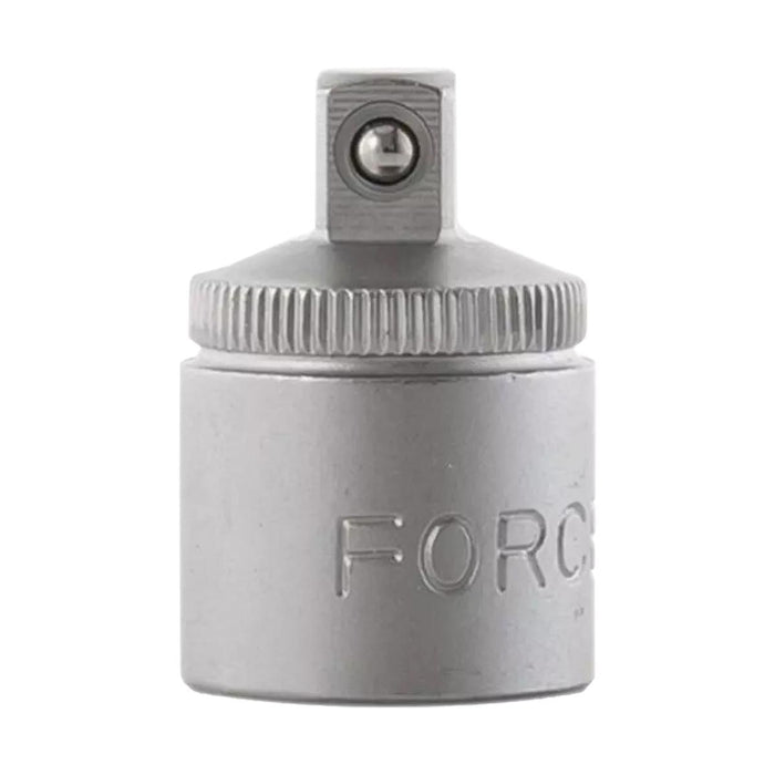 АДАПТОР 1/2''Х3/8'' FORCE