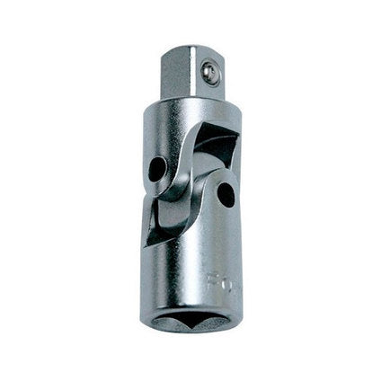 КАРДАН 1/2 FORCE JN62165