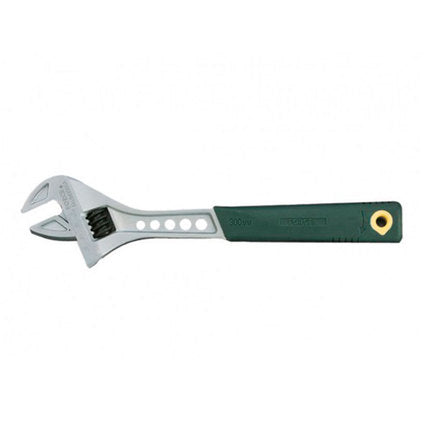 РАЗДВИЖЕН ФРЕНСКИ КЛЮЧ 250 MM FORCE JN68035