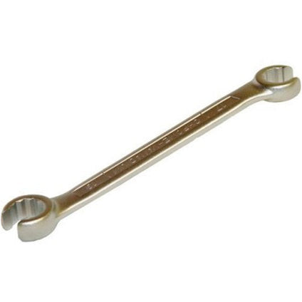 КЛЮЧ РЯЗАНА ЗВЕЗДА 24/27 MM FORCE JN66214