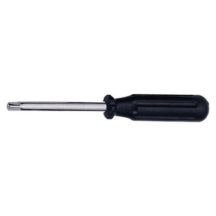 ОТВЕРТКА КВАДРАТНА 1/4 FORCE JN31904
